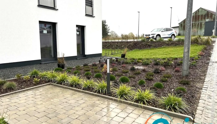 Piscine Service Luxembourg Sarl Remisene - Weiswampach