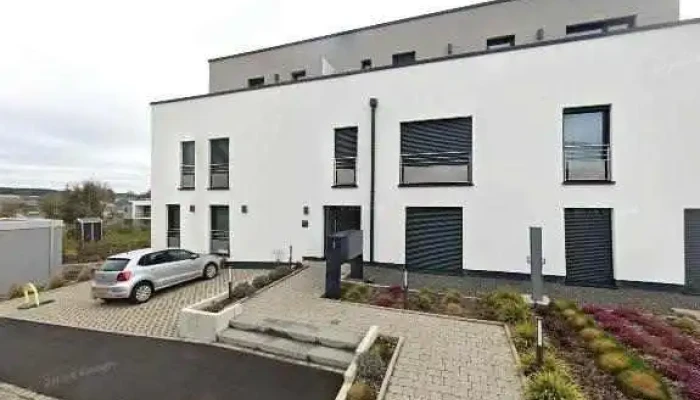 Piscine Service Luxembourg Sarl Street View 360deg Fotos - Weiswampach