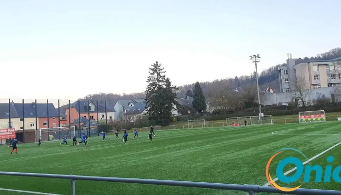 Piscine -  Vom Inhaber - Schifflingen