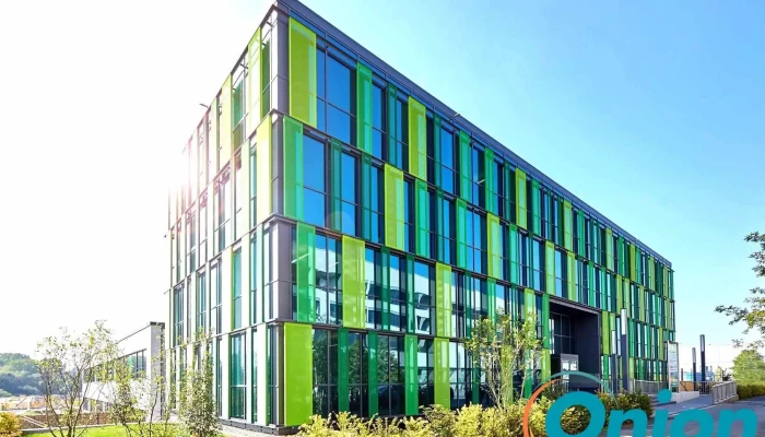 Pixelixir Sa -  Promotioune - Esch An Der Alzette
