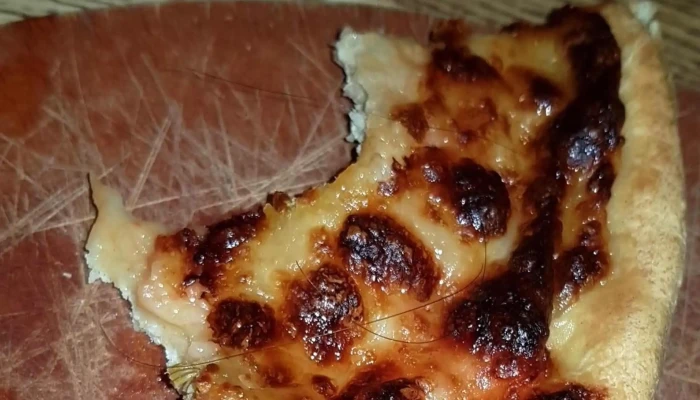 Pizza Hut -    Remich Telefon - Remich