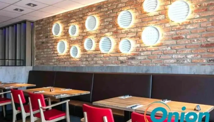 Pizza Hut -    Remich Vom Inhaber - Remich