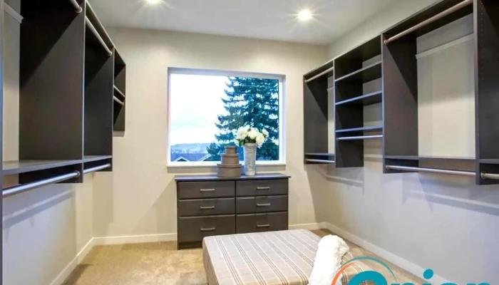 Pk Home Concept - Esch An Der Alzette