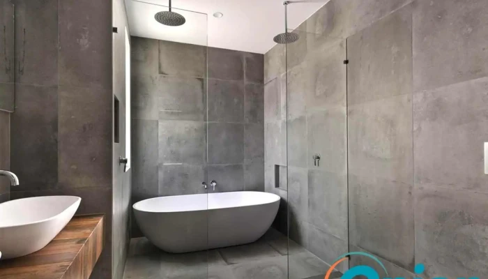 Pk Home Concept -  Innenansichten - Esch An Der Alzette