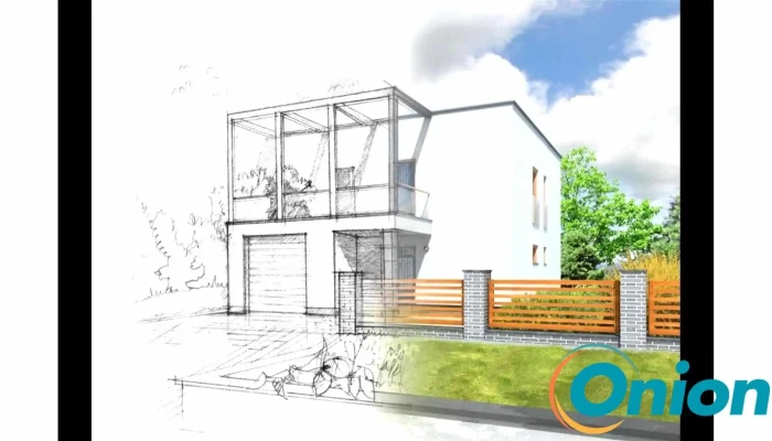 Pk Home Concept -  Vom Inhaber - Esch An Der Alzette