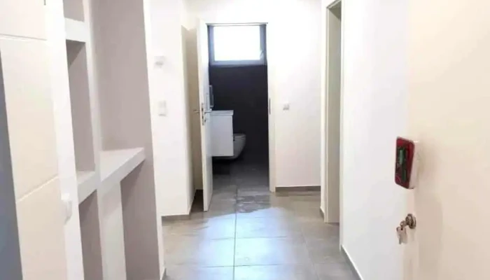 Placofil Sarl Innenansichten - Pétange