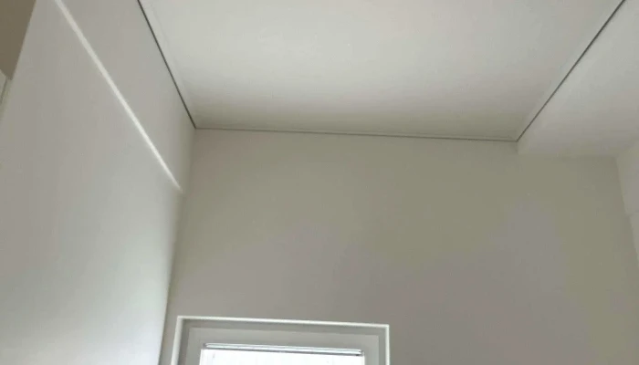 Plameco -  Fachbetrieb Luxemburg Alexander Schirrah Instagram - Stadtbredimus