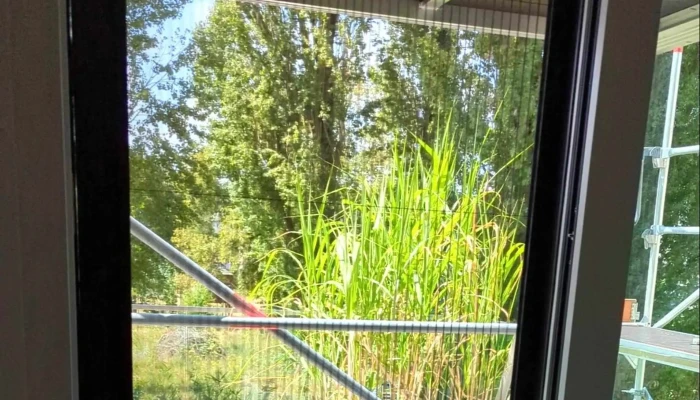 Planigraph -    Fenster Turen Outdoor Biwer - Biwer