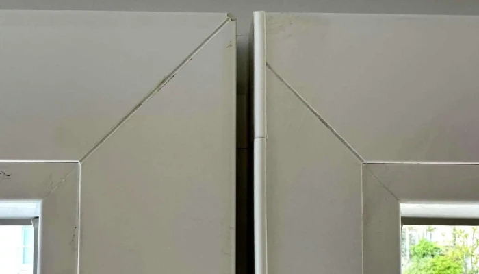 Planigraph -    Fenster Turen Outdoor No Bei Mir - Biwer