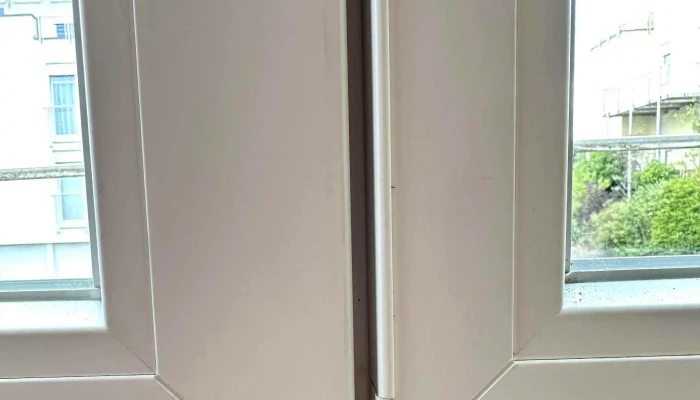Planigraph -    Fenster Turen Outdoor Praisser - Biwer