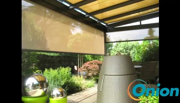 Planigraph -    Fenster Turen Outdoor Videos - Biwer