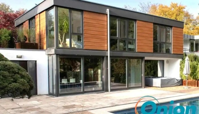 Planigraph - Fenster | Türen | Outdoor - Biwer