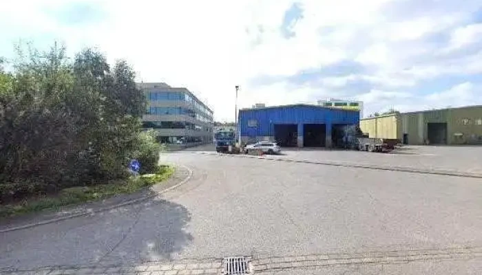 Pm Toiture -  Street View 360deg Fotos - Koerich
