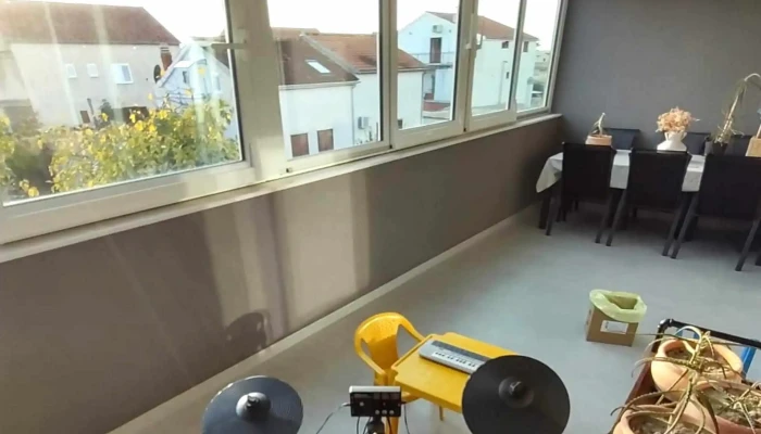 Ponistralux Schaul Sarl Stonnenplang - Differdingen