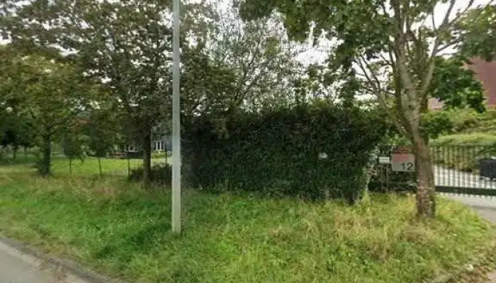 Ponistralux Schaul Sarl Street View 360deg Fotos - Differdingen