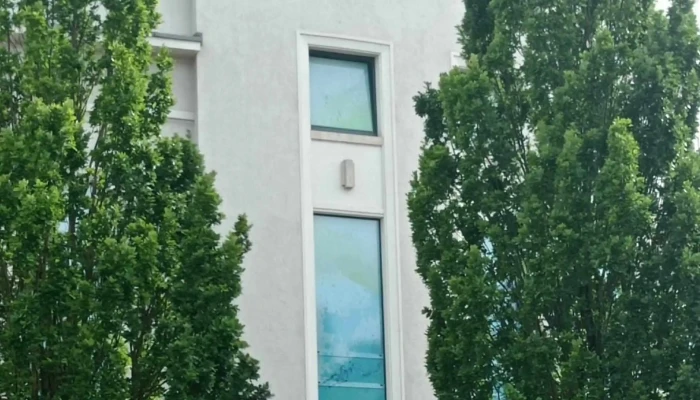Pool Escher Schwemm -  Kommentaren - Esch An Der Alzette