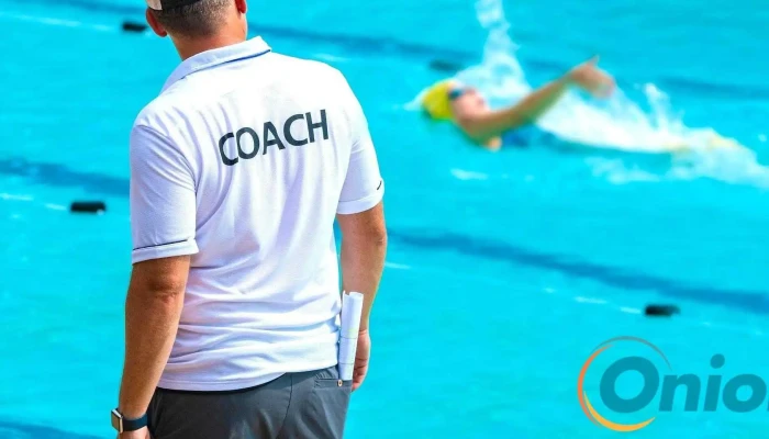Poolparty -  Websaite - Reckingen/mess