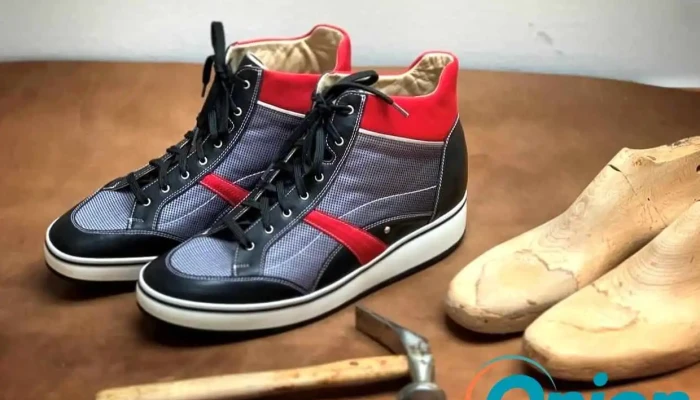 Poss Orthopadie Schuh Technik Sarl Vom Inhaber - Echternach
