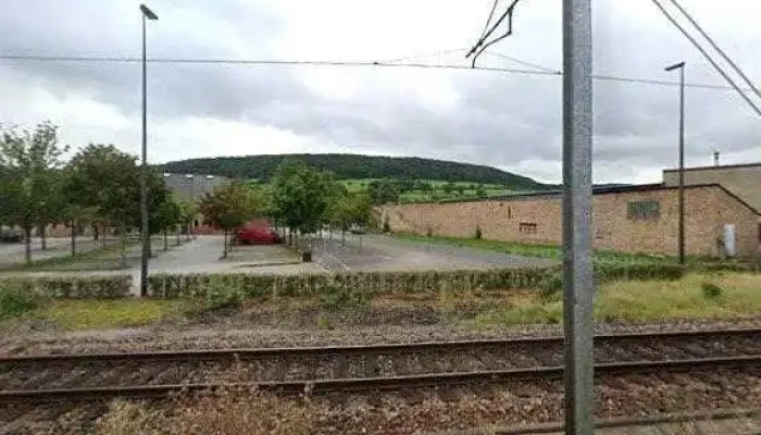Pott Pierre Fils Maison Street View 360deg Fotos - Diekirch