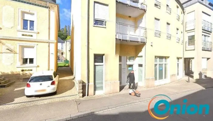 Praxis für Psychotherapie Centre Médical Echternach - Echternach