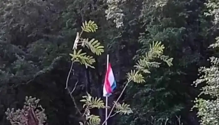 Predigtstuhl -  Videos - Berdorf