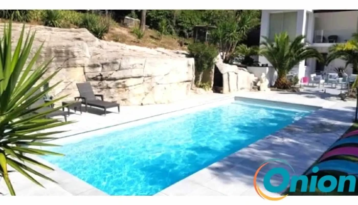 Prestige Jardin Sàrl - Esch An Der Alzette