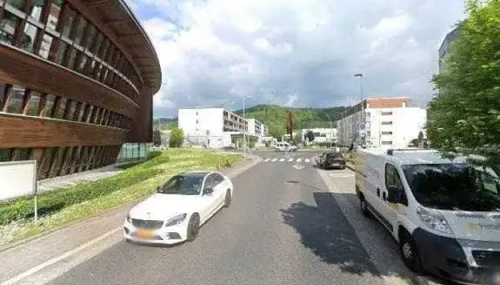Prime Energy Suntech -  Praissere - Walferdingen