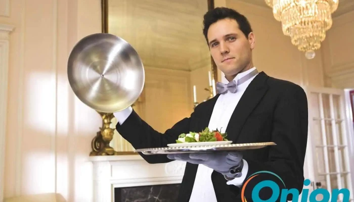 Privilege Services, L'agence No1 Depuis 2012 In Material Of Staff Haut-De-Gamme - Luxemburg