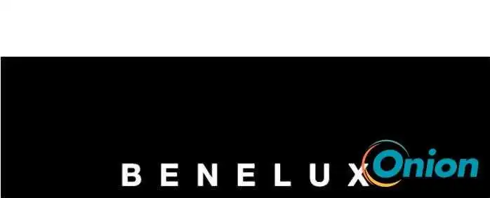 Pro Aqua Benelux -  Vom Inhaber - Préizerdaul