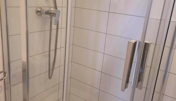 Pro Clean Lux -  Innenansichten - Petingen