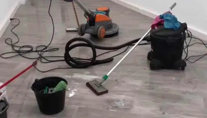 Pro Clean Lux -  Vom Inhaber - Petingen