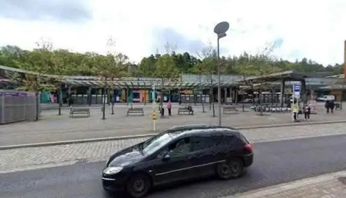 Pro Fenetre Street View 360deg Fotos - Esch An Der Alzette
