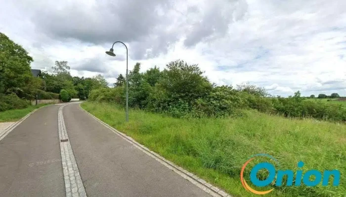 Pro-jardin S.à r.l. - Schüttringen