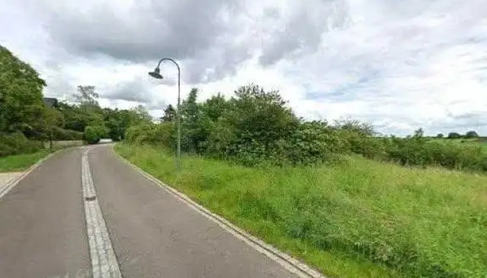 Pro -  Jardin Sa Rl Nummere - Schüttringen