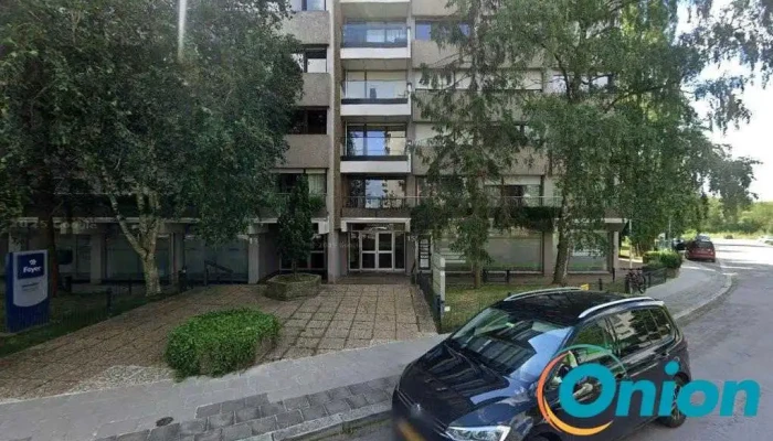 Professional Therapeutic Counselling - Kirchberg Luxembourg