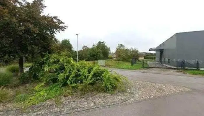 Progreen Sarl Street View 360deg Fotos - Sassenheim