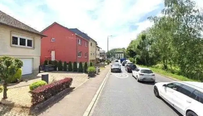 Projardinage Paysagiste Street View 360deg Fotos - Hesperingen