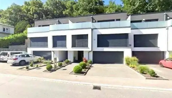 Promotions Constructions Sotoserrano Sarl Websaite - Hesperingen