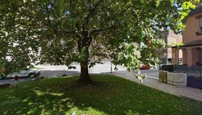 Properkonfort Multiservice -  Street View 360deg Fotos - Echternach
