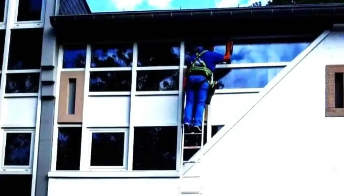 Properkonfort Multiservice -  Vom Inhaber - Echternach