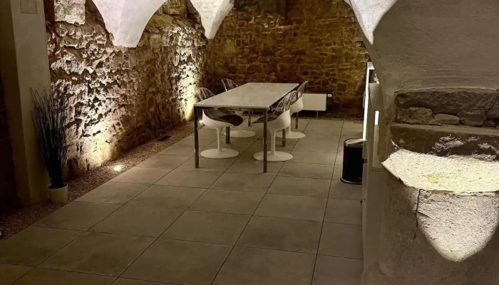 Protam Kreativ Agentur - Wasserbillig Luxembourg