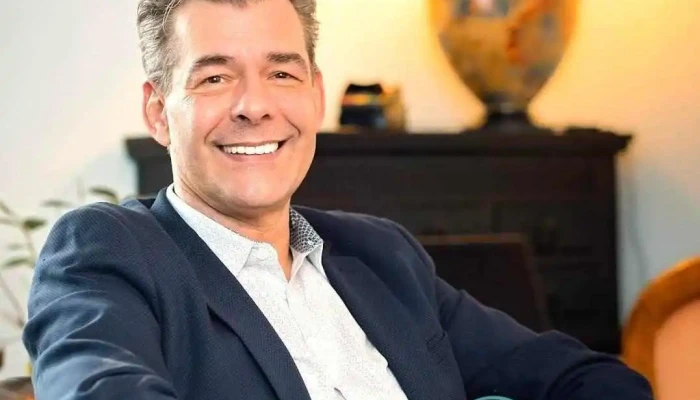 Psychothérapeute Alain Massen - Hollerich Luxembourg