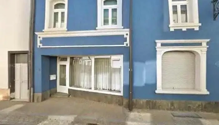 Pulsenergie -  Street View 360deg Fotos - Wiltz