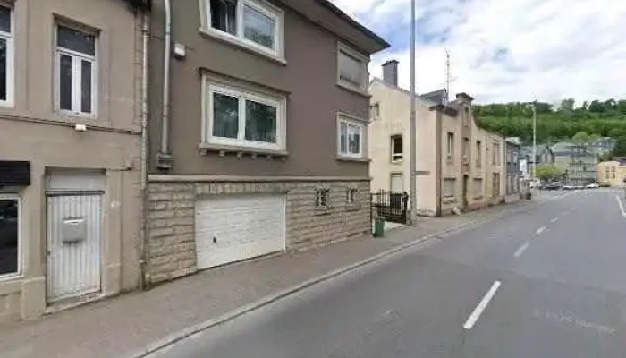Punjab804 -  Street View 360deg Fotos - Luxemburg