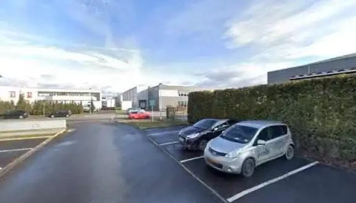 Putman Lux Sa Street View 360deg Fotos - Sassenheim