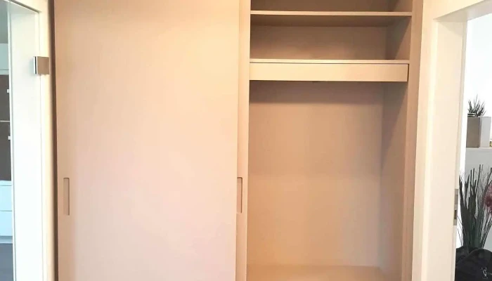 Putz Innenausbau Sa Rl Bewaertungene - Ulflingen