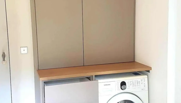 Putz Innenausbau Sa Rl Innenansichten - Ulflingen