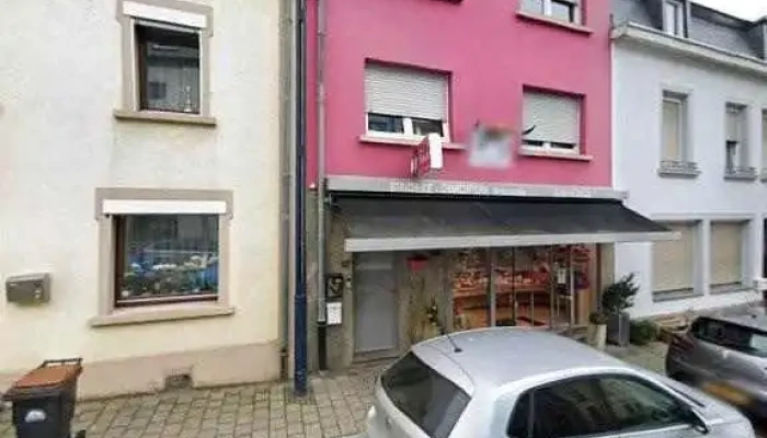 Putz Innenausbau Sa Rl Street View 360deg Fotos - Ulflingen