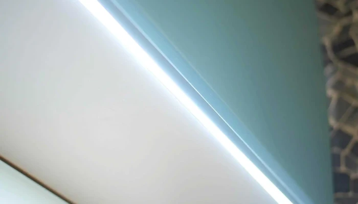 Putz Innenausbau Sa Rl Telefon - Ulflingen