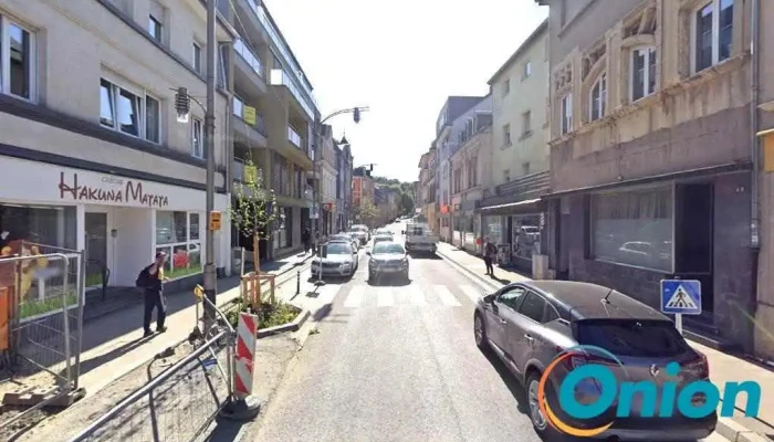Putz Meubles Interieur Exterieur Sarl - Differdange